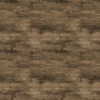 ttJNP-CD4570 WOOD